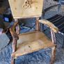 Custom made furniture / bespoke furniture Image 8