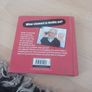 book Image 2