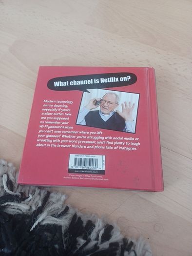 book
