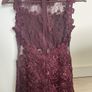 Petite Dress Image 3