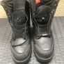 Motorbike boots Harley Davidson genuine Image 4