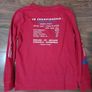 Next Christmas T Shirt Age 12 Image 5