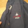 Baby jacket 2-in-1 (jacket+hoodie) Image 4