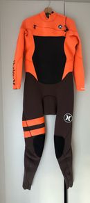Surfing/Swimming wetsuits