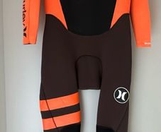 Surfing/Swimming wetsuits