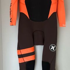 Surfing/Swimming wetsuits