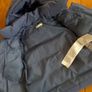 Benetton winter jacket Image 2