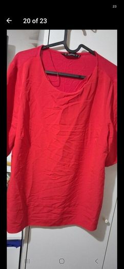2 TOPS  for 1 euro