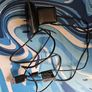 Logitech C270 HD 720p Webcam Image 2