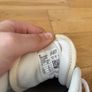 new balance shoes Image 6