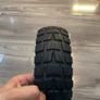 scooter 10 inch  new tyre charger tube Image 4