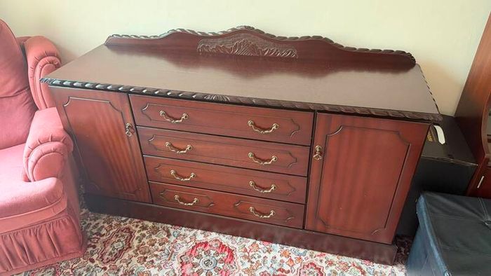Furniture