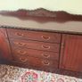 Furniture Image 4