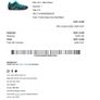 Basketball shoes Image 2