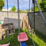 TP Swing Image 2