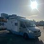 NI 2005 Renault Brstner Delfin Rear-Fixed-Bed Image 2
