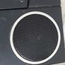 Logik 3  i-station, IPOD speaker, working fine, ideal portable music Image 4