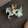 Schleich Image 7