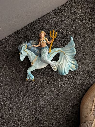 Schleich