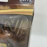 wwe elite legends series 16 APA Farooq action figure Image 3