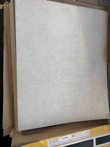 Karndean LooseLay LVT