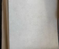 Karndean LooseLay LVT