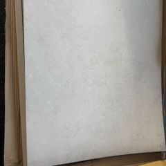 Karndean LooseLay LVT