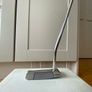 golf putter . Scotty Cameron. Image 4
