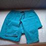 Outdoor/Hiking Trousers Image 3