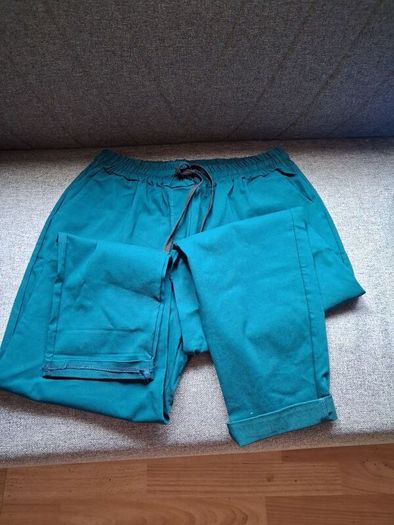 Outdoor/Hiking Trousers