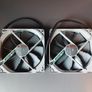 2x Noctua Fans NF-P14s Image 2
