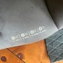 Car Seat Image 3