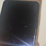 Xiaomi Mi 11 Lite 5G (8GB+128GB) Black, Unlocked Image 3