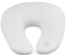 miniuno Nursing Pillow