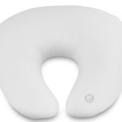 miniuno Nursing Pillow