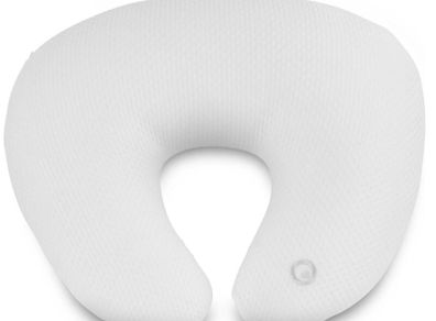 miniuno Nursing Pillow