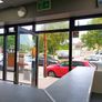 Pizza shop Image 8