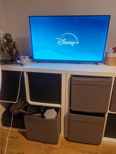 Nordmende smart TV 32inch