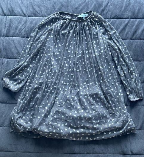 Large Bundle of Girls Clothes Size 7-8