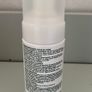 Caudalie instant foaming cleanser Image 2