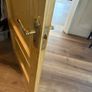 Solid pine doors Image 2