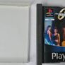 007 - The World Is Not Enough [2001] [Playstation 1 Game) [PAL] Image 4