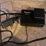 Panasonic Video Camera For Sale Image 6