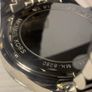 Michael Kors mens watch Image 8
