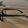 Glasses frame Image 4