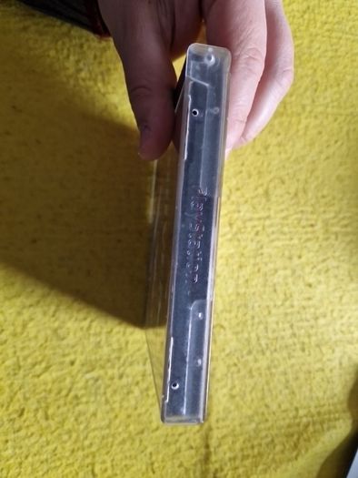 Driver 2 PlayStation1 Ps1 PlayStation2 Ps2 Games Original