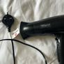 hair dryer Image 2