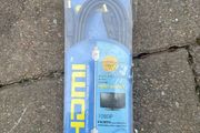 hdmi