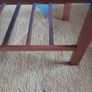 Mid Century G Plan Coffee Table Image 6