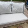 Garden Furniture Image 5